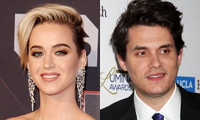 Katy Perry Reportedly Still Loves John Mayer. Will They Rekindle Their Romance?