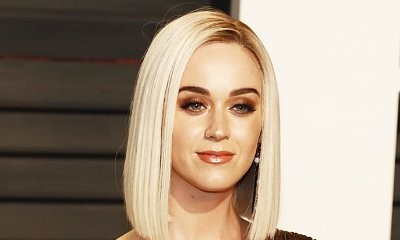 Katy Perry Shares Snippet of New Song About Deja Vu