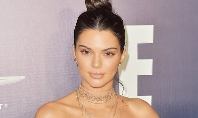 Suspecting Burglary Was an Inside Job, Kendall Jenner Enhances Security