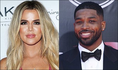Khloe Kardashian's 'Spying' on Tristan Thompson Amid Rumors He's Hooking Up With His Ex