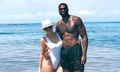 Khloe Kardashian to Give Tristan Thompson 'Steamy Birthday Sex'