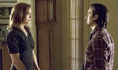 Mandy Moore to Fans Upset at 'This Is Us' Finale: 'I Would Encourage Patience'
