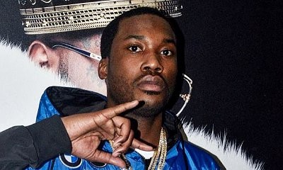 Meek Mill Charged With Assault After Getting Into Brawl With a Fan
