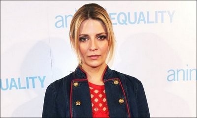 Mischa Barton Breaks Silence on Revenge Porn by Jilted Ex: It Was 'My Absolute Worst Fear'