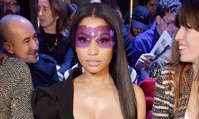 Anal animaux avec video Throat fucking milfs