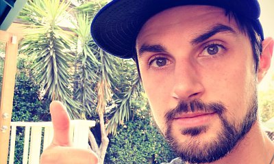 'Once Upon a Time' Casts 'Walking Dead' Alum in Mystery Role for Season 6 Finale