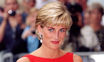 Primetime Special About Princess Diana's Death Is Set to Air on CBS