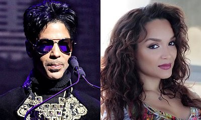 Prince's Ex-Wife Reveals Details of Their Six-Day-Old Son's Death