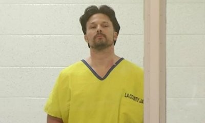 'Power Rangers' Alum Ricardo Medina Jr. Sentenced to Six Years in Prison for Killing Roommate