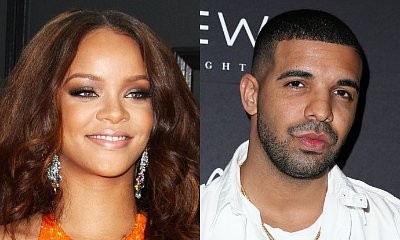 Rihanna Is Reportedly Not Surprised With Drake's New Sade Tattoo. Find Out Why