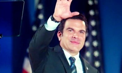 'Scandal' 6.06 Preview Promises to Reveal the Assassin