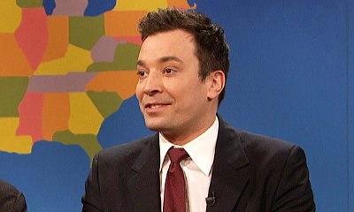 'Saturday Night Live' to Air Live Nationwide at the Same Time, Brings Back Jimmy Fallon as Host