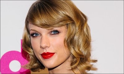 Taylor Swift Is Taking a Break From Social Media After Struggling With Instagram Bullies