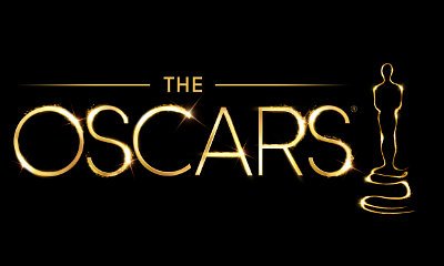 The Academy Bans Both PwC Accountants From Next Year's Oscars