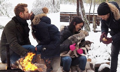 'The Bachelor' Finale Recap: Whom Nick Viall Proposes to?