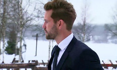 'The Bachelor' Season Finale Spoilers Tease Nick Viall's 'Selfish' Pick