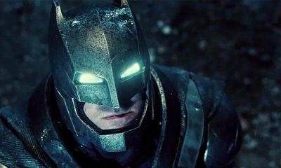 'The Batman' Production May Be Delayed to 2018