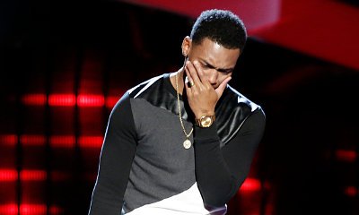 'The Voice' Blind Auditions Night 5: Adam Makes Contestant Cry, Blake Struggles Finding Singers