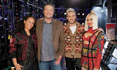 'The Voice' Season 12 Battles Premiere: Intense Battles Are Inevitable, Epic Steal Is Back in Play