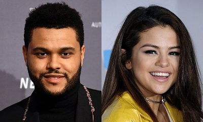 The Weeknd and Selena Gomez Plan 'Summer Wedding' in Europe