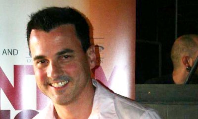 Former Pop Star Tommy Page Dies of Apparent Suicide