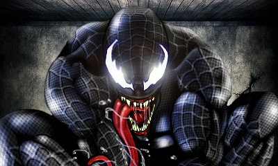 'Venom Carnage' Is Listed as Horror Sci-Fi, Production Date Is Revealed