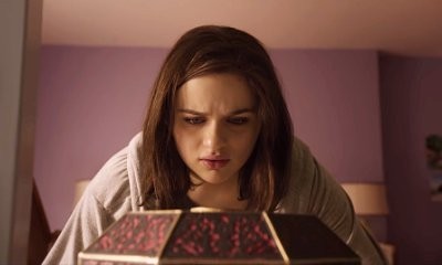 Wishes Turn Into Nightmares in 'Wish Upon' New Trailer