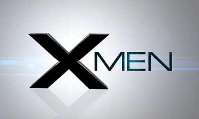 'X-Men' TV Pilot 'Gifted' May Flash Back to World War II