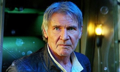 A Mind-Blowing Theory About Han Solo's Real Name Emerges