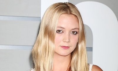 'American Horror Story' Casts 'Scream Queens' Star Billie Lourd for Season 7