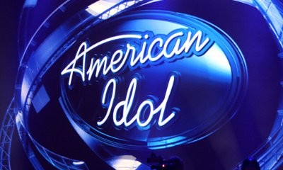 'American Idol' Reboot May Not Happen in 2018 Due to Power Struggle
