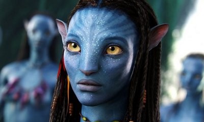 'Avatar 2' Will Start Filming This Fall, Sigourney Weaver Says