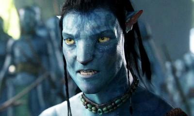 'Avatar' Sequels Release Dates Unveiled