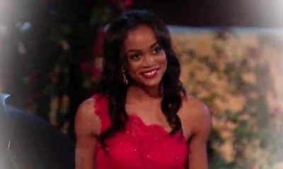 That's Our Girl! First 'Bachelorette' Promo Featuring Rachel Lindsay Is Here