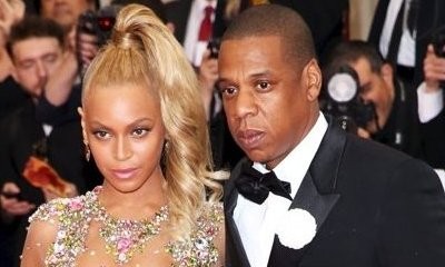 Beyonce Premieres New 'Die With You' Video to Mark Wedding Anniversary With Jay-Z