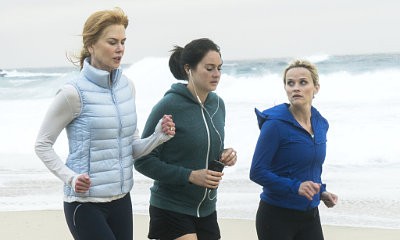 'Big Little Lies' Author Teases Possible Second Season