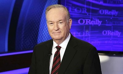 Bill O'Reilly's Show Losing Advertisers Amid Sex Scandal. Will It Survive?