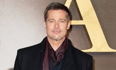 Brad Pitt's Reportedly Hit by Famous Exes After Angelina Jolie Split
