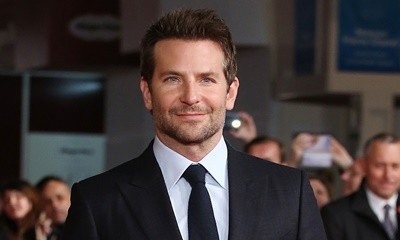Bradley Cooper Turns Down $1M Offer for First Photo of His Baby