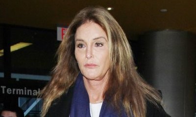 Caitlyn Jenner Opens Up About Sex Reassignment Surgery in Her Upcoming Memoir