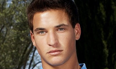 MTV Star Clay Adler Commits Suicide at 27