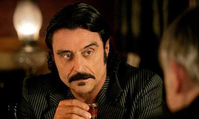'Deadwood' Revival Script 'Has Been Delivered to HBO,' Says Ian McShane