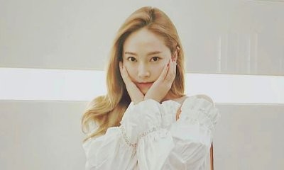 Drama 'Super Family' Is Under Fire for Using Jessica Jung's Name as a Deceased