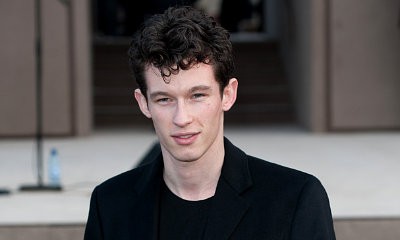 'Fantastic Beasts 2' Finds Newt Scamander's Brother in Callum Turner