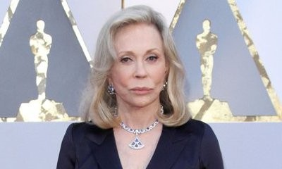 Faye Dunaway Feels 'Very Guilty' About Oscar Flub