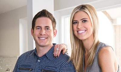 'Flip or Flop' Season 7 Episodes Will Be Extremely Trimmed