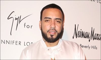 French Montana Under Fire Over 'Racist' Comments on Hater