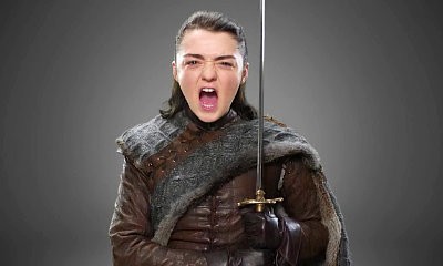'Game of Thrones' New Season 7 Teaser Hints at This Character's Surprising Return