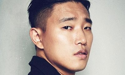 Former 'Running Man' Cast Member Gary Secretly Marries Non-Celebrity Girlfriend