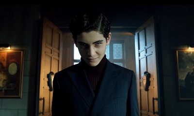 'Gotham' New Season 3 Promo Sees Bruce's Transformation Into Gotham's Protector
